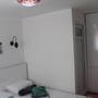 Горящие туры в отель Tulip Guesthouse - 3
