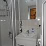 Горящие туры в отель Tulip Guesthouse - 2