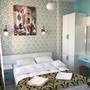 Горящие туры в отель Tulip Guesthouse - 6
