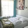 Горящие туры в отель Tulip Guesthouse - 4