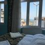 Горящие туры в отель Tulip Guesthouse - 5