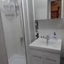 Горящие туры в отель Tulip Guesthouse - 1