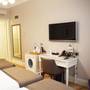 Горящие туры в отель Meroddi Galata Mansion - 5