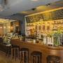 Горящие туры в отель Meroddi Galata Mansion - 2