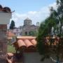 Горящие туры в отель Alibey Han Hotel  - 1
