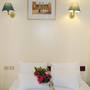 Горящие туры в отель Nile Hotel Aswan  - 1