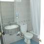 Горящие туры в отель Nile Hotel Aswan  - 2