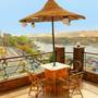 Горящие туры в отель Nile Hotel Aswan  - 4
