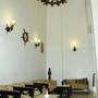 Горящие туры в отель Nile Hotel Aswan  - 6