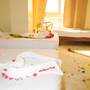 Горящие туры в отель Nile Hotel Aswan  - 3