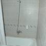Горящие туры в отель Nile Hotel Aswan  - 5