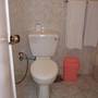 Горящие туры в отель Sara Hotel Aswan  - 6