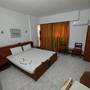 Горящие туры в отель Sara Hotel Aswan  - 3