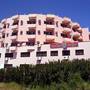 Горящие туры в отель Sara Hotel Aswan  - 4