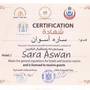 Горящие туры в отель Sara Hotel Aswan  - 5