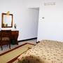 Горящие туры в отель Sara Hotel Aswan  - 2