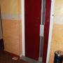 Горящие туры в отель Tiba Hotel Aswan  - 2