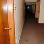 Горящие туры в отель Tiba Hotel Aswan  - 1