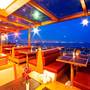 Горящие туры в отель Hippodrome Hotel - 5
