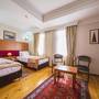 Горящие туры в отель Hippodrome Hotel - 4