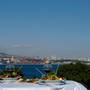Горящие туры в отель Hippodrome Hotel - 6