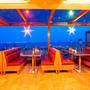 Горящие туры в отель Hippodrome Hotel - 3