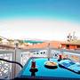 Горящие туры в отель Hippodrome Hotel - 2