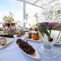 Горящие туры в отель Cundavilla Hotel  - 3