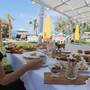 Горящие туры в отель Cundavilla Hotel  - 5