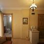 Горящие туры в отель Cundavilla Hotel  - 6