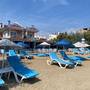 Горящие туры в отель Cundavilla Hotel  - 1