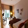 Горящие туры в отель No:11 Apartments - 3