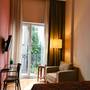 Горящие туры в отель No:11 Apartments - 2