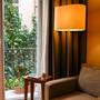 Горящие туры в отель No:11 Apartments - 1