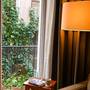 Горящие туры в отель No:11 Apartments - 4