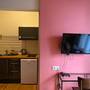 Горящие туры в отель No:11 Apartments - 6