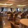 Горящие туры в отель My Bade Hotel - 1