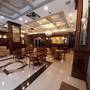 Горящие туры в отель My Bade Hotel - 2