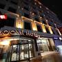 Горящие туры в отель My Bade Hotel - 4