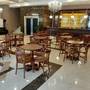 Горящие туры в отель My Bade Hotel - 3