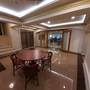 Горящие туры в отель My Bade Hotel - 5