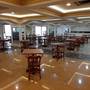 Горящие туры в отель My Bade Hotel - 6