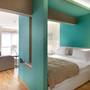 Горящие туры в отель Nuru Ziya Suites - 3