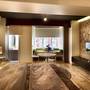 Горящие туры в отель Nuru Ziya Suites - 4