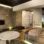 Горящие туры в отель Nuru Ziya Suites - 6