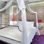 Горящие туры в отель Nuru Ziya Suites - 1