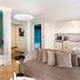Горящие туры в отель Nuru Ziya Suites - 5