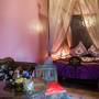 Горящие туры в отель Riad Bleu Du Sud - 6