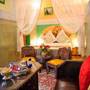 Горящие туры в отель Riad Bleu Du Sud - 2