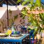 Горящие туры в отель Riad Bleu Du Sud - 3
